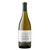 Chateau Ste Michelle Pinot Gris - 750 mL - 750ML - Glass