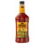 Master Of Mixes Loaded Bloody Mary Mixer - 1.75 L - 1.75L Master Of Mixes Loaded Bloody Mary Mixer - 1.75 L - 1.75L