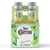 Jose Cuervo Lime Light Margarita - 200 mL - 4-PK - Plastic