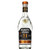 Purity Vodka Connoisseur 51 - 750 mL - 750ML - Glass Purity Vodka Connoisseur 51 - 750 mL - 750ML - Glass