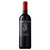 Sallier de la Tour Nero D'Avola - 750 mL - 750ML - Glass