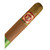 Arturo Fuente Chateau Fuente Natural - 1 Stick - Each