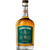 Jameson 18 Year Irish Whiskey - 750 mL - 750ML - Glass Jameson 18 Year Irish Whiskey - 750 mL - 750ML - Glass