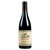 St Cosme Cotes du Rhone - 750 mL - 750ML - Glass