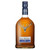Dalmore Malt 18 Year Scotch - 750 mL - 750ML - Glass Dalmore Malt 18 Year Scotch - 750 mL - 750ML - Glass