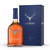 Dalmore Malt 18 Year Scotch - 750 mL - 750ML - Glass Dalmore Malt 18 Year Scotch - 750 mL - 750ML - Glass