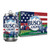 Busch Light - 12 Oz - 12-PK - Aluminum Busch Light - 12 Oz - 12-PK - Aluminum
