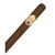 Oliva Serie G Toro - 1 Stick - Each Oliva Serie G Toro - 1 Stick - Each