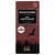 Bota Box Nighthawk Cabernet Sauvignon - 3.0 L - 3.0L - Glass Bota Box Nighthawk Cabernet Sauvignon - 3.0 L - 3.0L - Glass