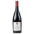 Chateau Gigognan Cotes du Rhone Red Vigne Du Prieure - 750 mL - 750ML Chateau Gigognan Cotes du Rhone Red Vigne Du Prieure - 750 mL - 750ML