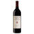 Alexander Valley Cabernet Sauvignon - 750 mL - 750ML - Glass Alexander Valley Cabernet Sauvignon - 750 mL - 750ML - Glass