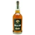 Brothers Bond Regenerative Grain Bourbon Whiskey - 750 mL - 750ML - Glass Brothers Bond Regenerative Grain Bourbon Whiskey - 750 mL - 750ML - Glass