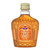 Crown Royal Peach Canadian Whisky - 50 mL - 50ML - Plastic Crown Royal Peach Canadian Whisky - 50 mL - 50ML - Plastic