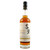 Indri Trini The Three Wood Single Malt Indian Whisky - 750 mL - 750ML - Glass