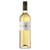 Chasing Lions Sauvignon Blanc - 750 mL - 750ML - Glass