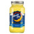 Moon Pie Banana Cream - 750 mL - 750ML - Glass Moon Pie Banana Cream - 750 mL - 750ML - Glass