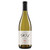 Block 901 Reserve Chardonnay - 750 mL - 750ML - Glass Block 901 Reserve Chardonnay - 750 mL - 750ML - Glass