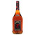 Fireball Dragnum Cinnamon Whisky - 1.75 L - 1.75L - Glass