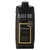 Black Box Chardonnay Monterey - 500 mL - 500ML - Plastic