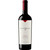 La Crema Cabernet Sauvignon - 750 mL - 750ML - Glass