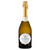 Prospero Grand Selection Brut - 750 mL - 750ML - Glass Prospero Grand Selection Brut - 750 mL - 750ML - Glass