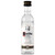 Ketel One Vodka - 50 mL - 50ML - Glass Ketel One Vodka - 50 mL - 50ML - Glass