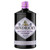 Hendrick's Midsummer Solstice Gin - 750 mL - 750ML - Glass Hendrick's Midsummer Solstice Gin - 750 mL - 750ML - Glass