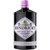 Hendrick's Midsummer Solstice Gin - 750 mL - 750ML - Glass
