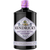 Hendrick's Midsummer Solstice Gin - 750 mL - 750ML - Glass
