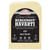 Yanceys Fancy Grand Reserve Bergenost Havarti Cheese - 7.6 Oz - 7.6OZ Yanceys Fancy Grand Reserve Bergenost Havarti Cheese - 7.6 Oz - 7.6OZ