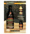 Michaels Irish Cream Liqueur with Two Minis Salted Caramel & White Chocolate - 750 mL - Set - Glass