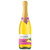 Andre Pineapple Mimosa - 750 mL - 750ML - Glass