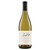 Block 549 Reserve Chardonnay - 750 mL - 750ML - Glass Block 549 Reserve Chardonnay - 750 mL - 750ML - Glass