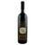 Bartenura Dolce Noir Red Blend - 750 mL - 750ML - Glass Bartenura Dolce Noir Red Blend - 750 mL - 750ML - Glass
