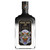 Marcado 28 Blanco Tequila - 750 mL - 750ML - Glass Marcado 28 Blanco Tequila - 750 mL - 750ML - Glass