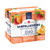 San Pellegrino Peach Clementine ZERO - 11.15 Oz - 6-PK San Pellegrino Peach Clementine ZERO - 11.15 Oz - 6-PK