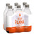 Acqua Panna Spring Water PET Bottle - 500 mL - 6-PK