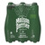 Maison Perrier Original Sparkling Water - 500 mL - 6-PK Maison Perrier Original Sparkling Water - 500 mL - 6-PK