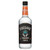 Fuegave Cinnamon Tequila - 750 mL - 750ML - Glass Fuegave Cinnamon Tequila - 750 mL - 750ML - Glass