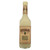 Benchmark Egg Nog - 750 mL - 750ML - Glass Benchmark Egg Nog - 750 mL - 750ML - Glass