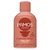 Pamos D9 THC 5mg Spirit Shot - 50 mL - 50ML - Plastic