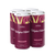 Find Wunder Higher Vibes D9 THC 10mg Blackberry Lemon - 12 Oz - 4-PK Find Wunder Higher Vibes D9 THC 10mg Blackberry Lemon - 12 Oz - 4-PK