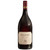 Meiomi Magnum Limited Release Pinot Noir - 1.5 L - 1.5L - Glass