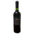 Poggio Castellare Passo Dei Caprioli - 750 mL - 750ML - Glass Poggio Castellare Passo Dei Caprioli - 750 mL - 750ML - Glass