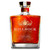 Hillrock Solera Aged Bourbon Whiskey - 750 mL - 750ML - Glass