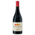 Borsao Tres Picos Garnacha - 750 mL - 750ML - Glass Borsao Tres Picos Garnacha - 750 mL - 750ML - Glass