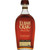 Elijah Craig Barrel Proof Bourbon - 750 mL - 750ML - Glass Elijah Craig Barrel Proof Bourbon - 750 mL - 750ML - Glass