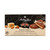 Anthon Berg Baileys Chocolate Marzipan Treats - 6 Oz - 6-OZ