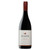 Hahn Pinot Noir - 750 mL - 750ML - Glass Hahn Pinot Noir - 750 mL - 750ML - Glass