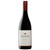 Hahn Pinot Noir - 750 mL - 750ML - Glass Hahn Pinot Noir - 750 mL - 750ML - Glass